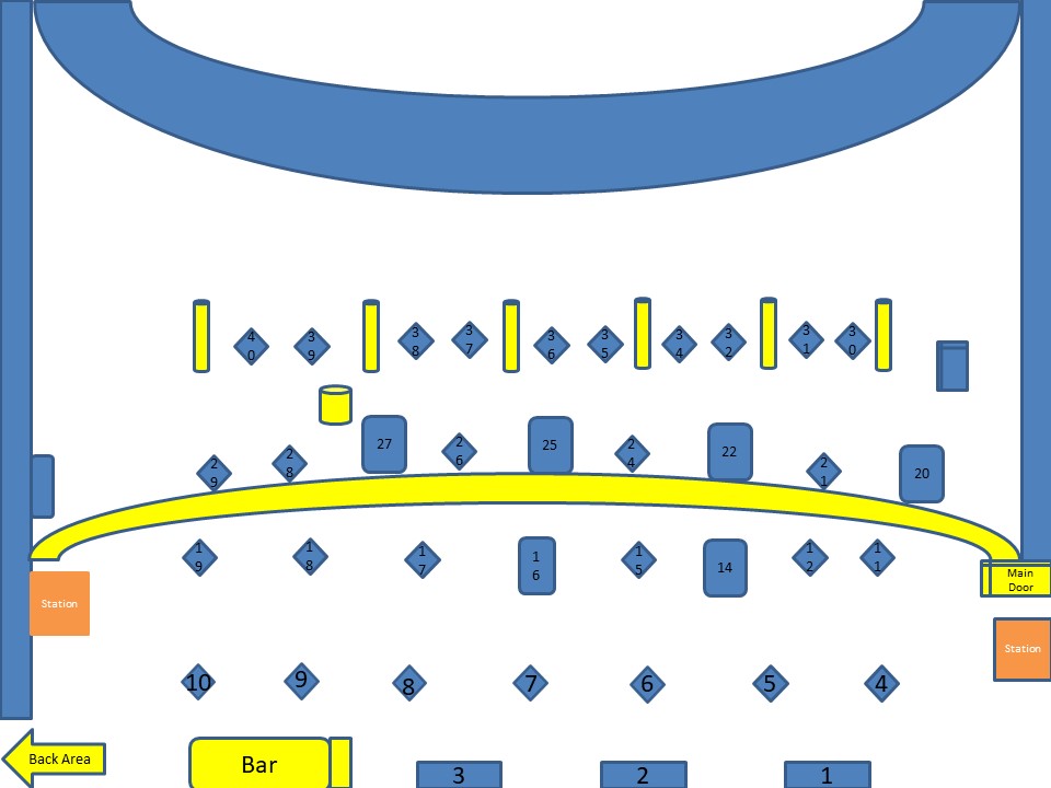 Index of /new-setup/asets/uploads/floorplan